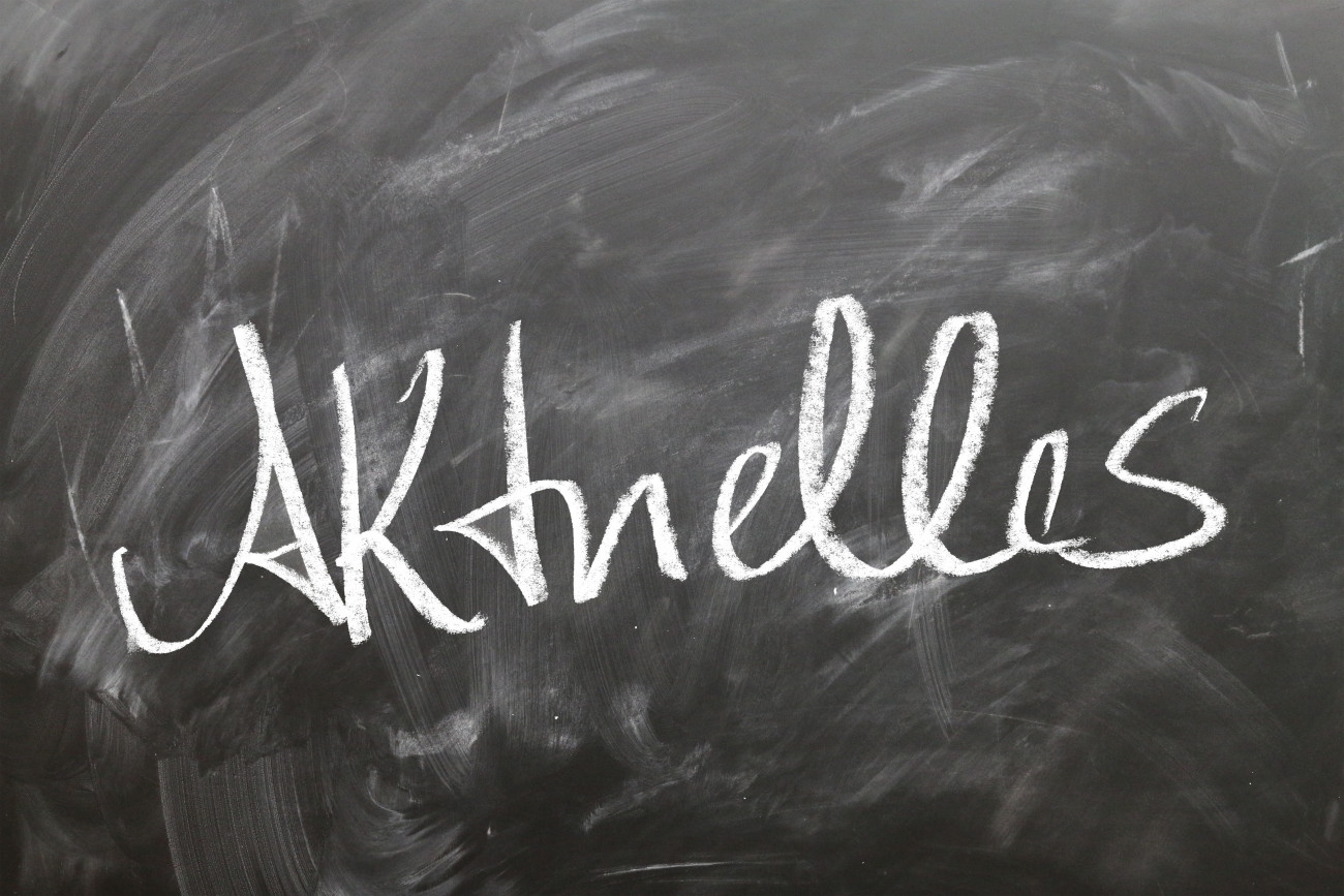 Max Ries Aktuelles | Evangelische Erwachsenenbildung Donau-Ries