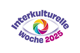IKW2025